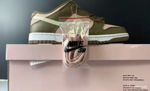 304292-671 SB Cherry Nike Low Stussy Dunk 0609